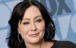 Shannen Doherty : Prue Halliwell - Wikipedia - Born april 12